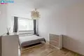 Wohnung 2 zimmer 50 m² Vilnius, Litauen
