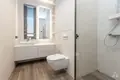 Haus 5 zimmer 283 m² Garkalnes pagasts, Lettland