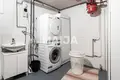 Дом 6 комнат 173 м² Pyhtaan kirkonkyla, Финляндия