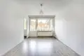 Apartamento 1 habitación 34 m² Helsinki sub-region, Finlandia