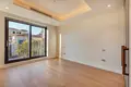 Mieszkanie 4 pokoi 161 m² Kumbor, Czarnogóra