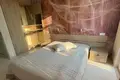 1 bedroom apartment 39 m² Tbilisi, Georgia