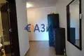 Appartement 2 chambres 93 m² Sozopol, Bulgarie