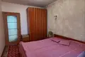 Apartamento 3 habitaciones 68 m² Gómel, Belarús