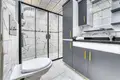 3 bedroom apartment  Mahmutlar, Turkey
