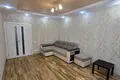 2 room apartment 70 m² Minsk, Belarus