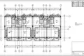 Пентхаус 3 комнаты 142 м² Аканту, Северный Кипр