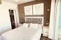 Apartamento 2 habitaciones 79 m² Arona, Španjolska