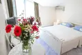 Apartment 12 bedrooms  Budva, Montenegro