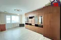 3 room apartment 65 m² Salihorsk, Belarus