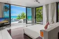 Villa de 6 chambres 2 280 m² Pa Khlok, Thaïlande