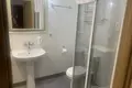 Квартира 2 комнаты 48 м² в Варшаве, Польша