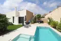 Willa 4 pokoi 74 m² Orihuela, Hiszpania
