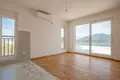 Appartement 4 chambres 97 m² Monténégro, Monténégro