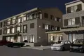 Appartement 1 chambre 52 m² Radanovici, Monténégro