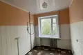 2 room apartment 53 m² Barysaw, Belarus