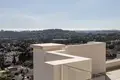 2 bedroom apartment  Marbella, Spain