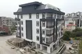 Apartamento 4 habitaciones 150 m² Obakoey, Turquía