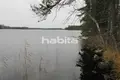 Parcelas  Juva, Finlandia