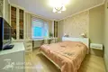 Wohnung 3 zimmer 82 m² Minsk, Belarus