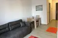 Mieszkanie  Budva, Czarnogóra