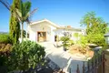 6 bedroom house 550 m² Konia, Cyprus