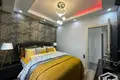 Apartamento 2 habitaciones 60 m² Erdemli, Turquía