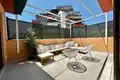 2 bedroom penthouse  Marbella, Spain