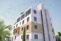Appartement 4 chambres 198 m² Limassol, Bases souveraines britanniques