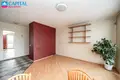 Apartamento 1 habitación 37 m² Vilna, Lituania