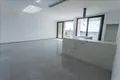 Mieszkanie 3 pokoi 163 m² Jermasoja, Cypr