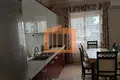 Appartement 3 chambres 76 m² en Bashkia Durres, Albanie
