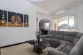 3-Schlafzimmer-Villa 199 m² Sakhu, Thailand