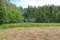 Grundstück 1 500 m² Gorodetsky District, Russland
