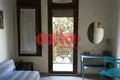 Estudio 40 m² en Kavala Municipality, Grecia