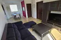 2 bedroom apartment  in Demos Agiou Athanasiou, Cyprus