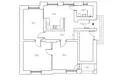 Apartamento 102 m² en Poznan County, Polonia