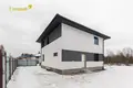 Casa 180 m² Rakauski siel ski Saviet, Bielorrusia