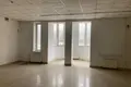 Propiedad comercial 190 m² en Odesa, Ucrania