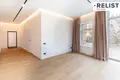 Apartamento 2 habitaciones 56 m² Vilna, Lituania