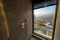 4 bedroom house 200 m² Mediterranean Region, Turkey