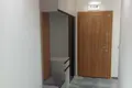 Apartamento 3 habitaciones 83 m² Erdemli, Turquía