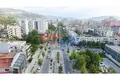 Gewerbefläche 40 m² Bashkia Vlore, Albanien