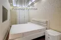 Квартира 2 комнаты 60 м² Шайхантаурский район, Узбекистан