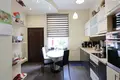 3 room apartment 81 m² Liepaja, Latvia