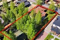 Casa 337 m² Kalodishchy, Bielorrusia