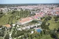 Mieszkanie 2 pokoi 75 m², World