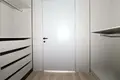 Dom 5 pokojów 300 m² Dosemealti, Turcja