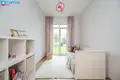 Haus 114 m² Vilnius, Litauen