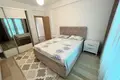 4 room apartment 150 m² in Kamenovo, Montenegro